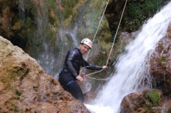 ���������� � ������� ������ 2011. ���������� 109