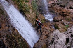 ���������� � ������� ������ 2011. ���������� 114