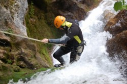 ���������� � ������� ������ 2011. ���������� 119