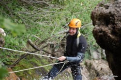 ���������� � ������� ������ 2011. ���������� 5