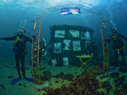 ��������� ��������. ���������� 7