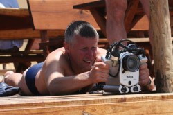 ��� 2008. ���������� 67