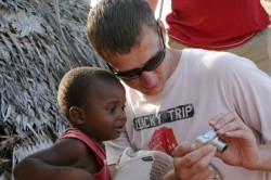 ��� 2008. ���������� 74