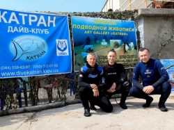 ��������� ��������. ���������� 12