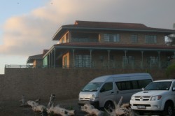 ��� 2008. ���������� 96