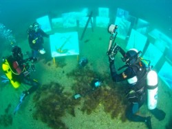 ��������� ��������. ���������� 16