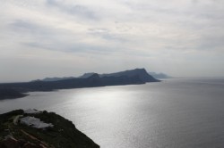 ��� 2011. ���������� 27