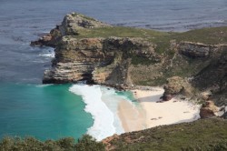 ��� 2011. ���������� 28