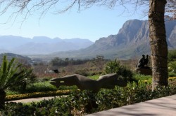 ��� 2011. ���������� 44