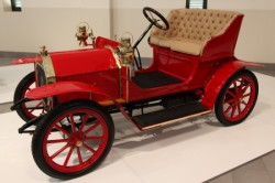 ��� 2011. ���������� 49