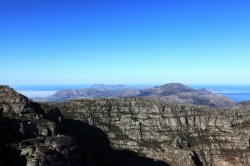 ��� 2011. ���������� 56