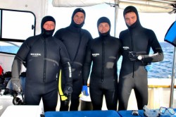 ��� 2011. ���������� 63