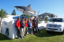 ��� 2011. ���������� 68