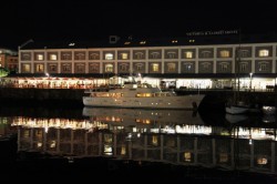 ��� 2011. ���������� 52