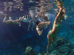 �����������. ���������� 4