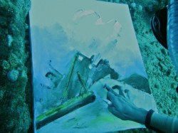 ��������� ��������. ���������� 22