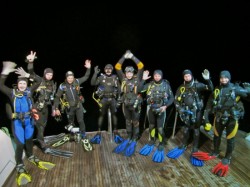 ����������. ���������� 1