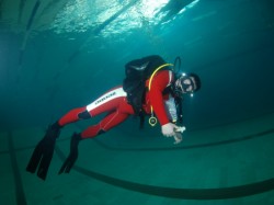 ����������. ���������� 5