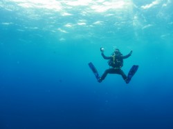 ����������. ���������� 4