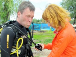 ����������. ���������� 6