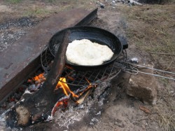 �������� ������ ����� 2009. ���������� 13