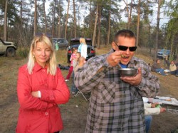 �������� ������ ����� 2009. ���������� 33