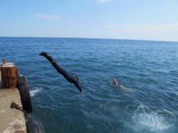 ������ 2012. ���������� 11