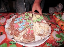 ������ 2012. ���������� 31