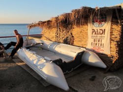 ������ 2012. ���������� 34